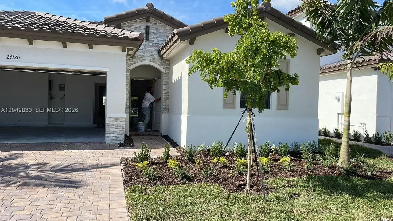 24120 SW 119th Pl # 24120, Homestead FL 33032 photo 5