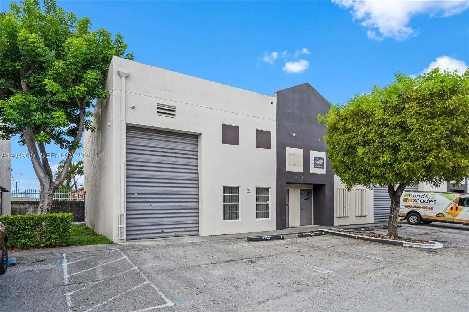 7701 W 26th Ave # 7, Hialeah FL 33016 photo 2