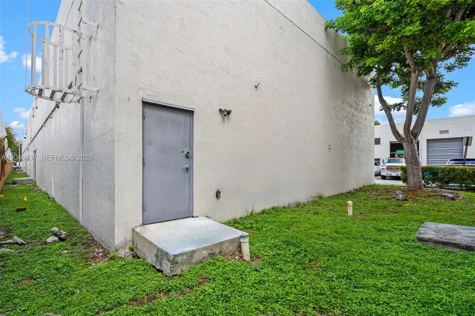 7701 W 26th Ave # 7, Hialeah FL 33016 photo 3