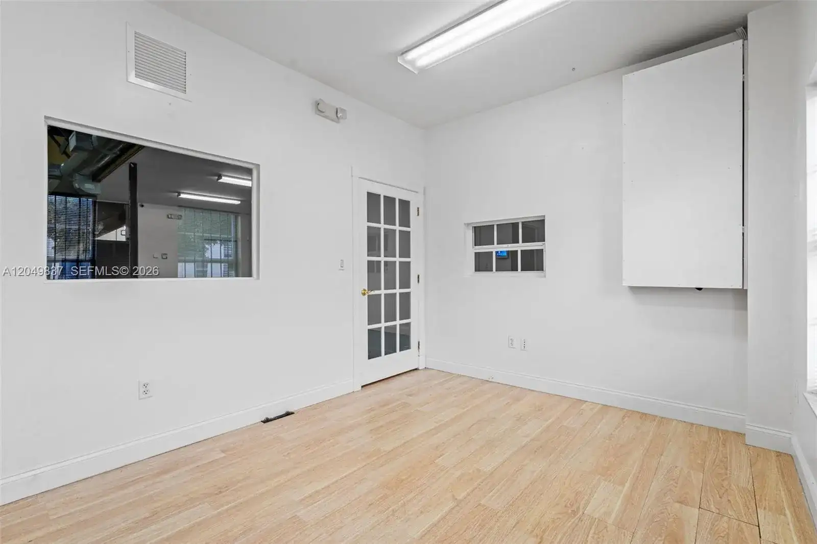7701 W 26th Ave # 7, Hialeah FL 33016 photo 5