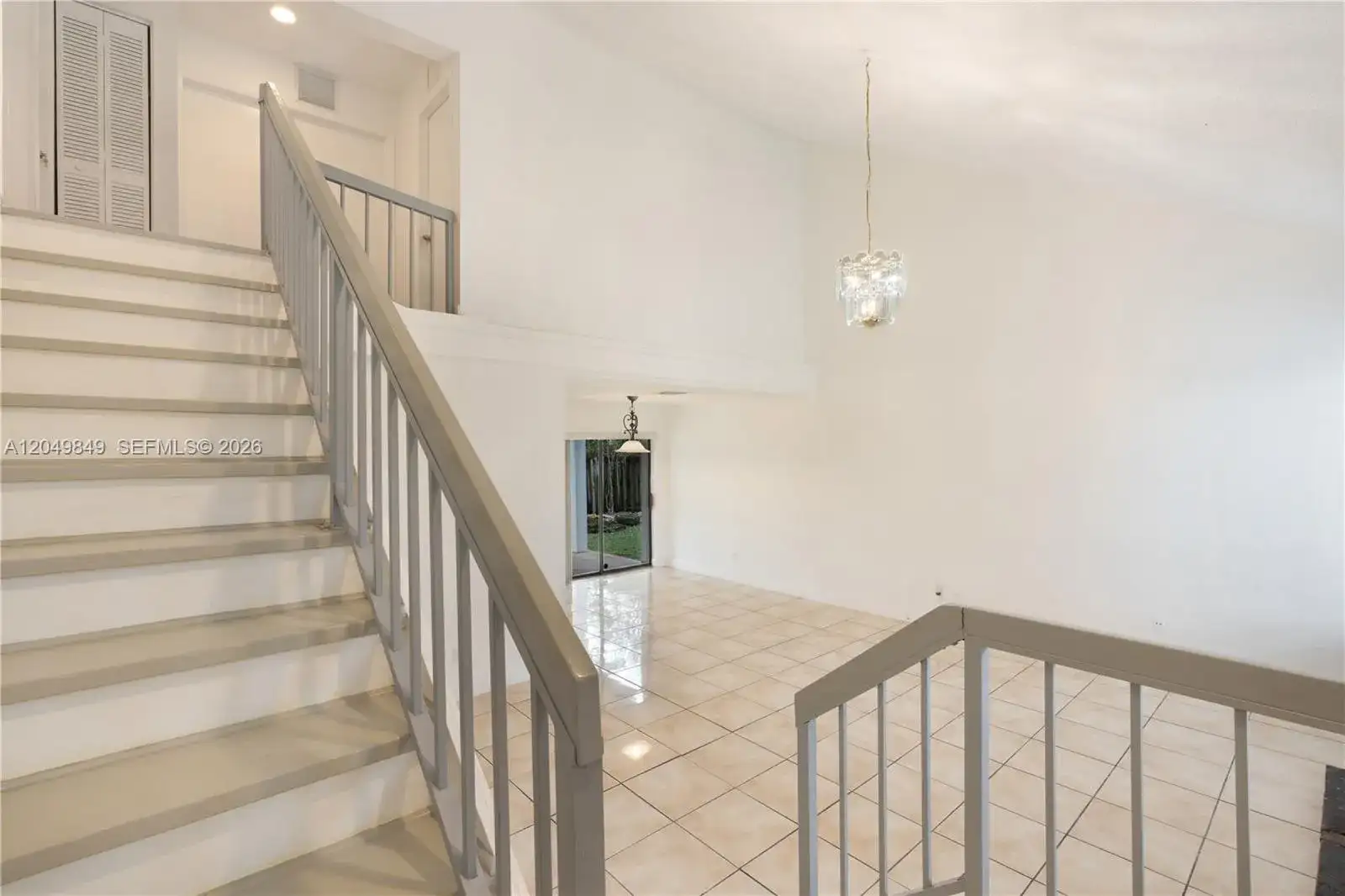 9587 SW 148th Ave Cir S, Miami FL 33196 photo 4