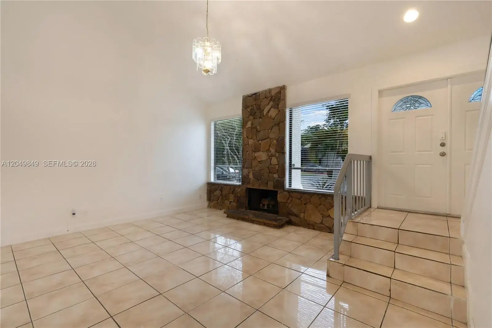 9587 SW 148th Ave Cir S, Miami FL 33196 photo 5