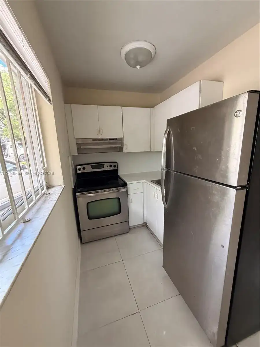 1194 NW 19th Ave # 1, Miami FL 33125 photo 3
