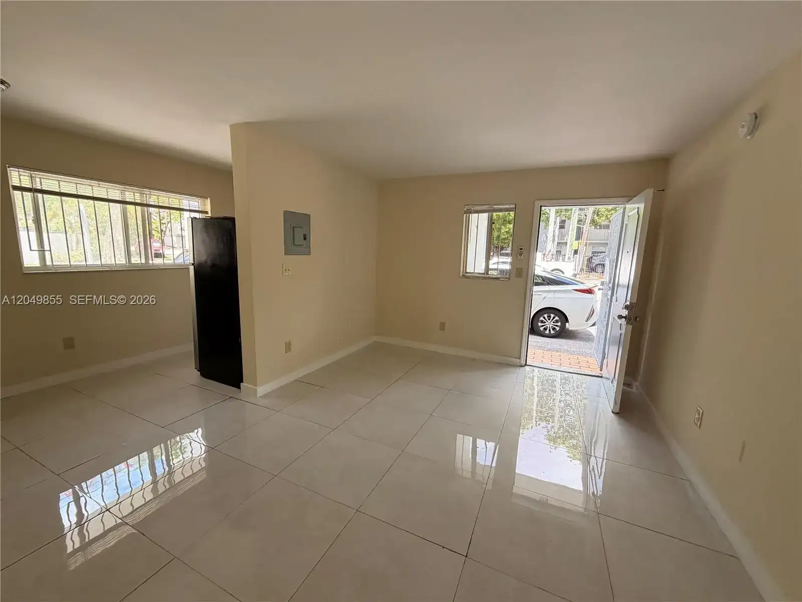1194 NW 19th Ave # 1, Miami FL 33125 photo 5