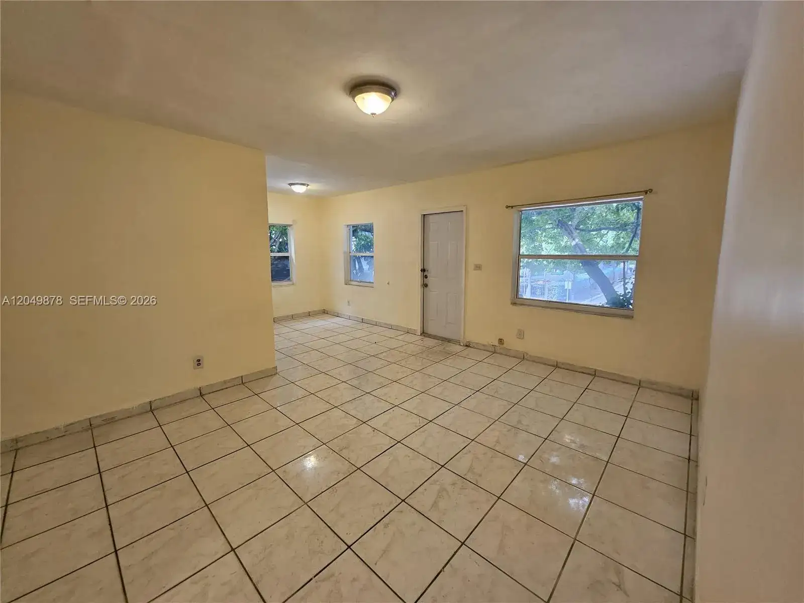 822 SW 31st Ave # 822, Miami FL 33135 photo 2