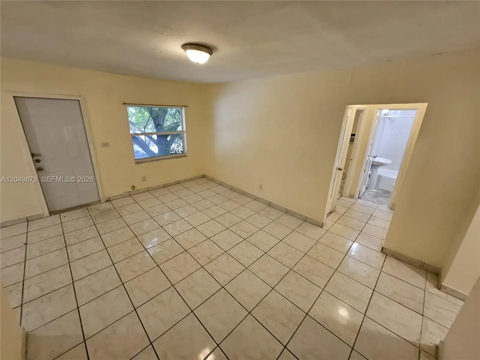 822 SW 31st Ave # 822, Miami FL 33135 photo 3