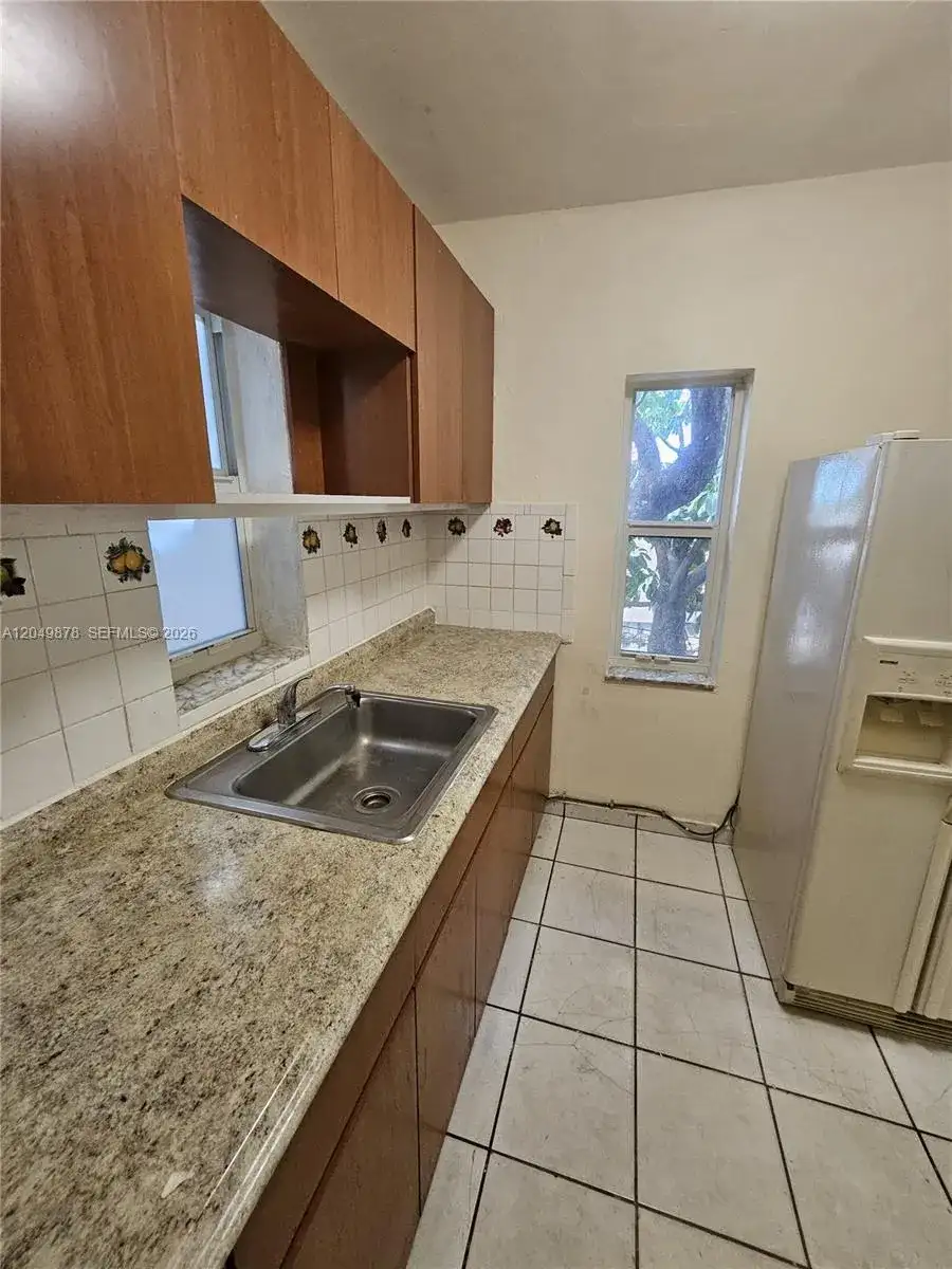 822 SW 31st Ave # 822, Miami FL 33135 photo 5