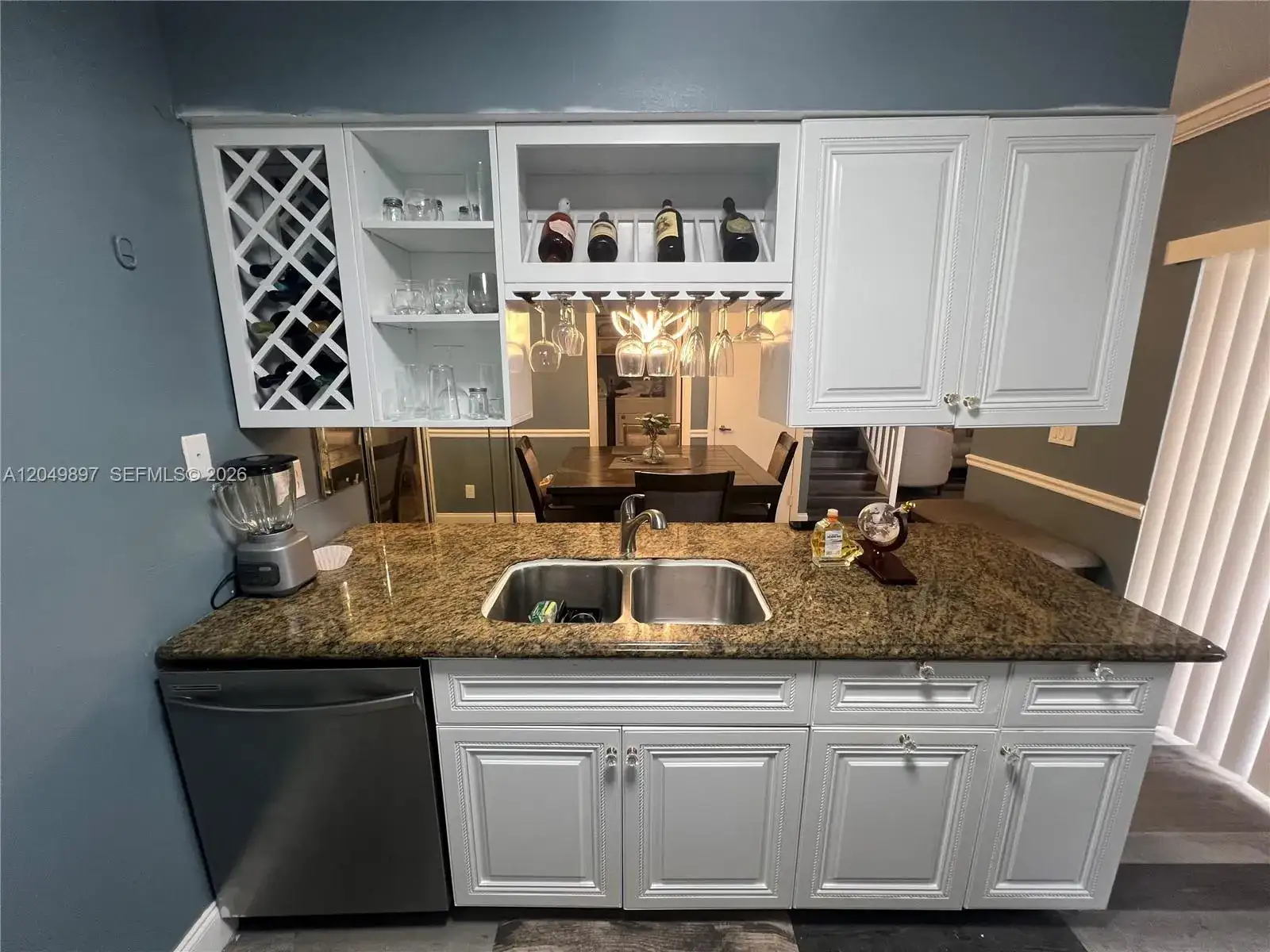 1600 Coral Ave, North Lauderdale FL 33068 photo 4
