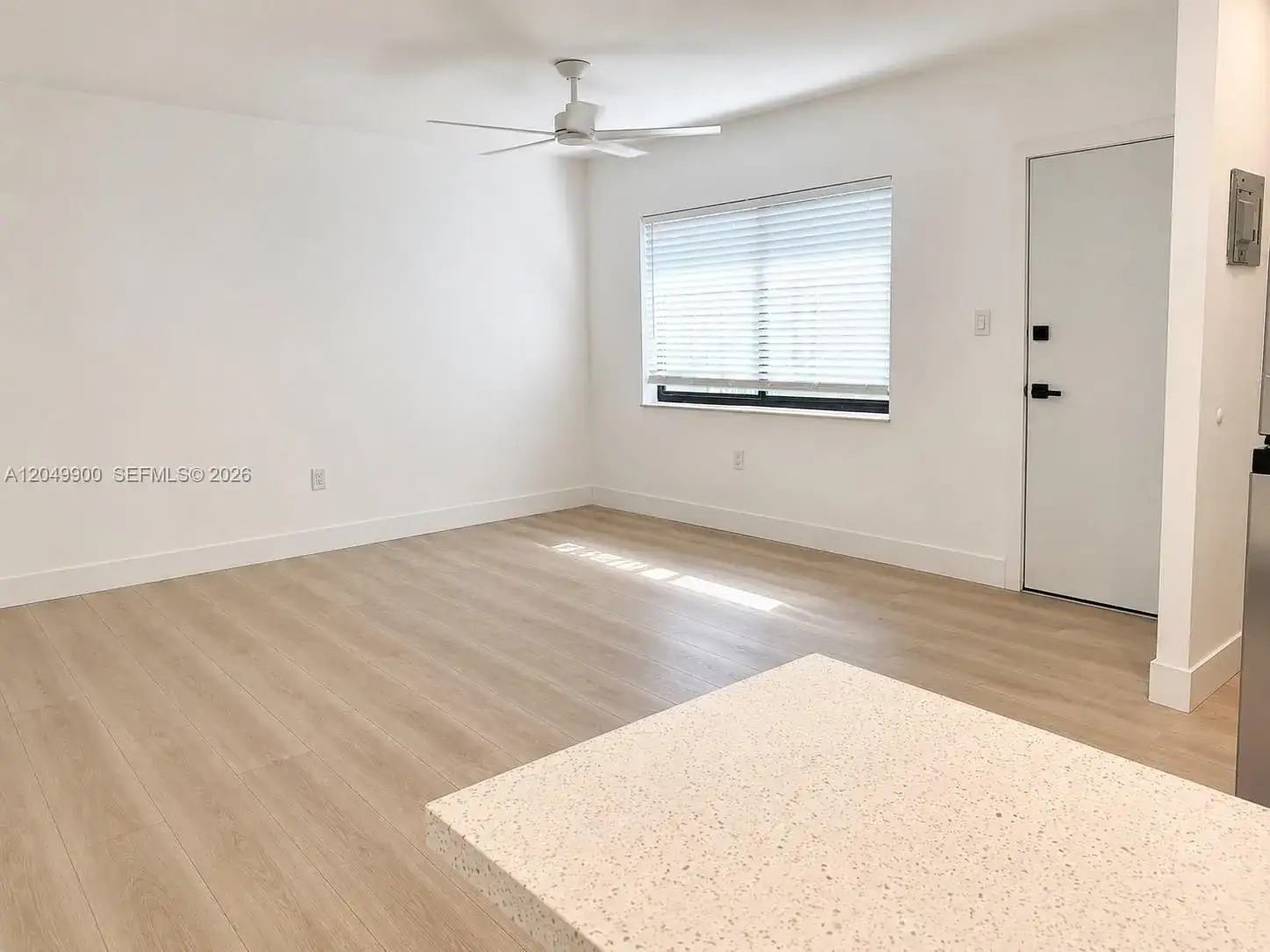 5991 SW 76th St # B6, South Miami FL 33143 photo 3