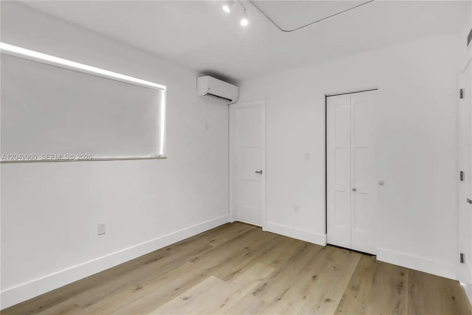 5991 SW 76th St # B6, South Miami FL 33143 photo 5