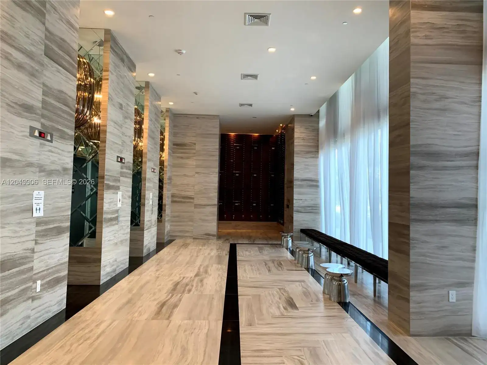 2000 W Metropica Way # 1603, Sunrise FL 33323 photo 3