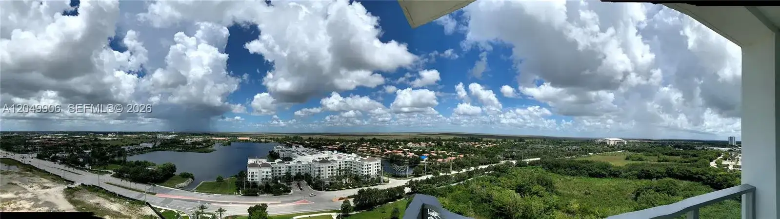 2000 W Metropica Way # 1603, Sunrise FL 33323 photo 4
