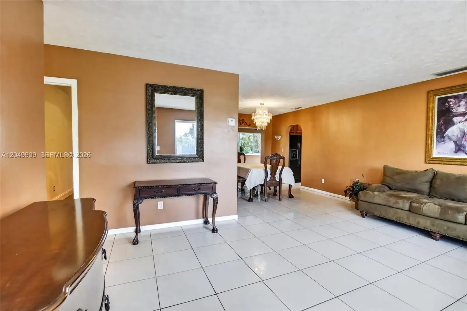 130 NW 78th Ave, Pembroke Pines FL 33024 photo 2