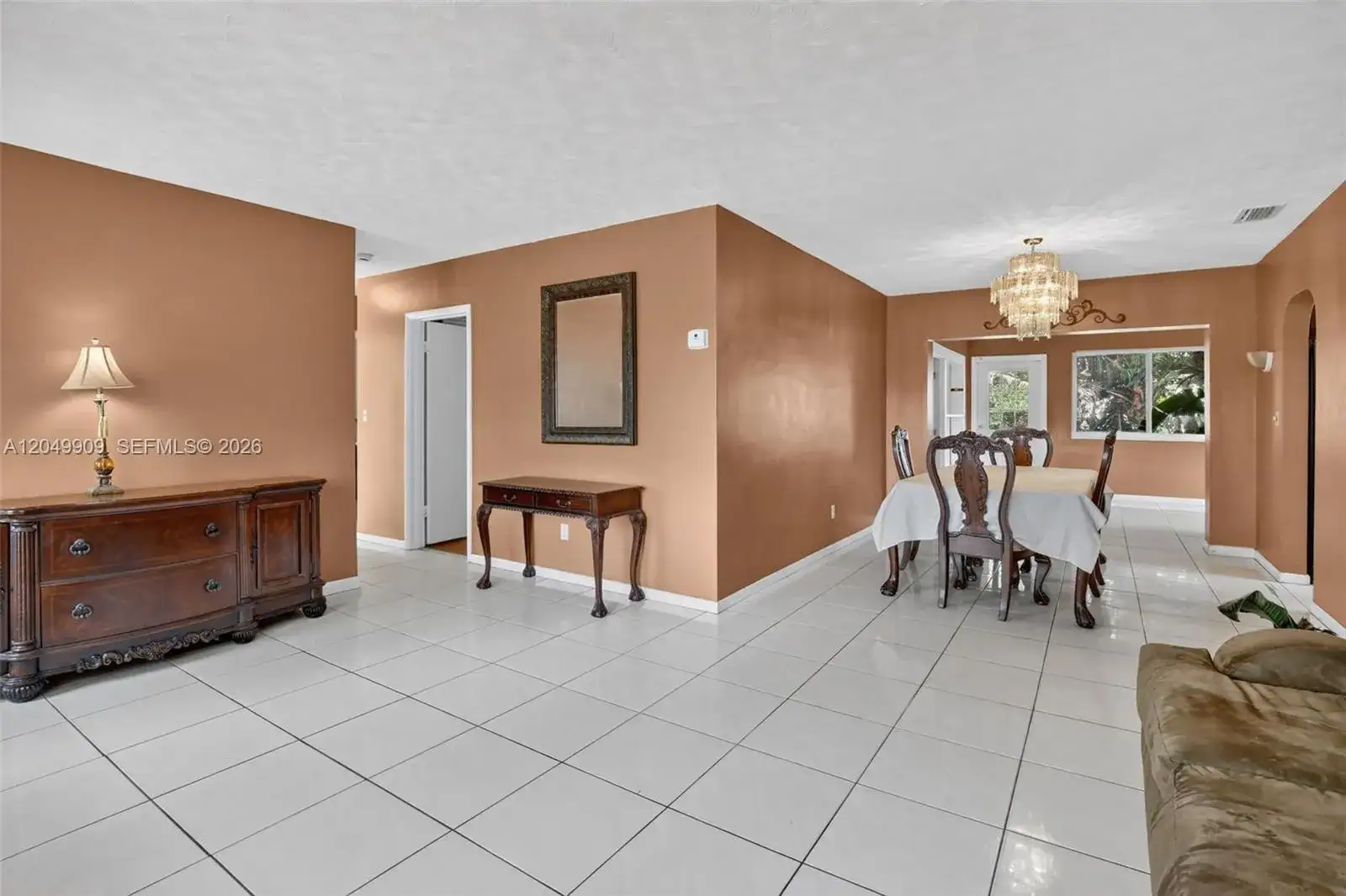 130 NW 78th Ave, Pembroke Pines FL 33024 photo 3