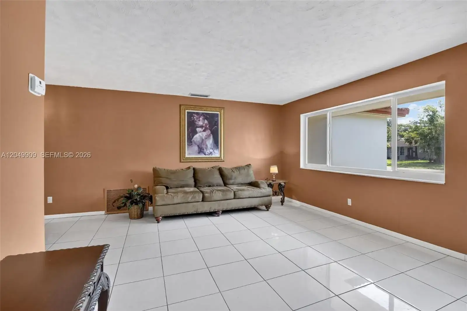 130 NW 78th Ave, Pembroke Pines FL 33024 photo 4
