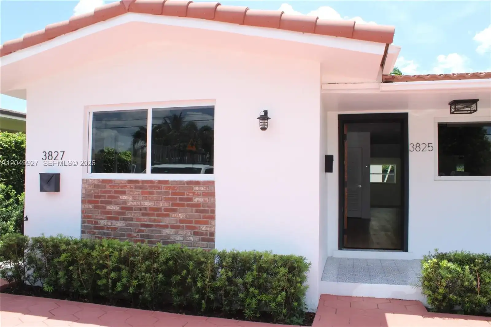 3825 SW 88 COURT # 3825, Miami FL 33165 photo 2