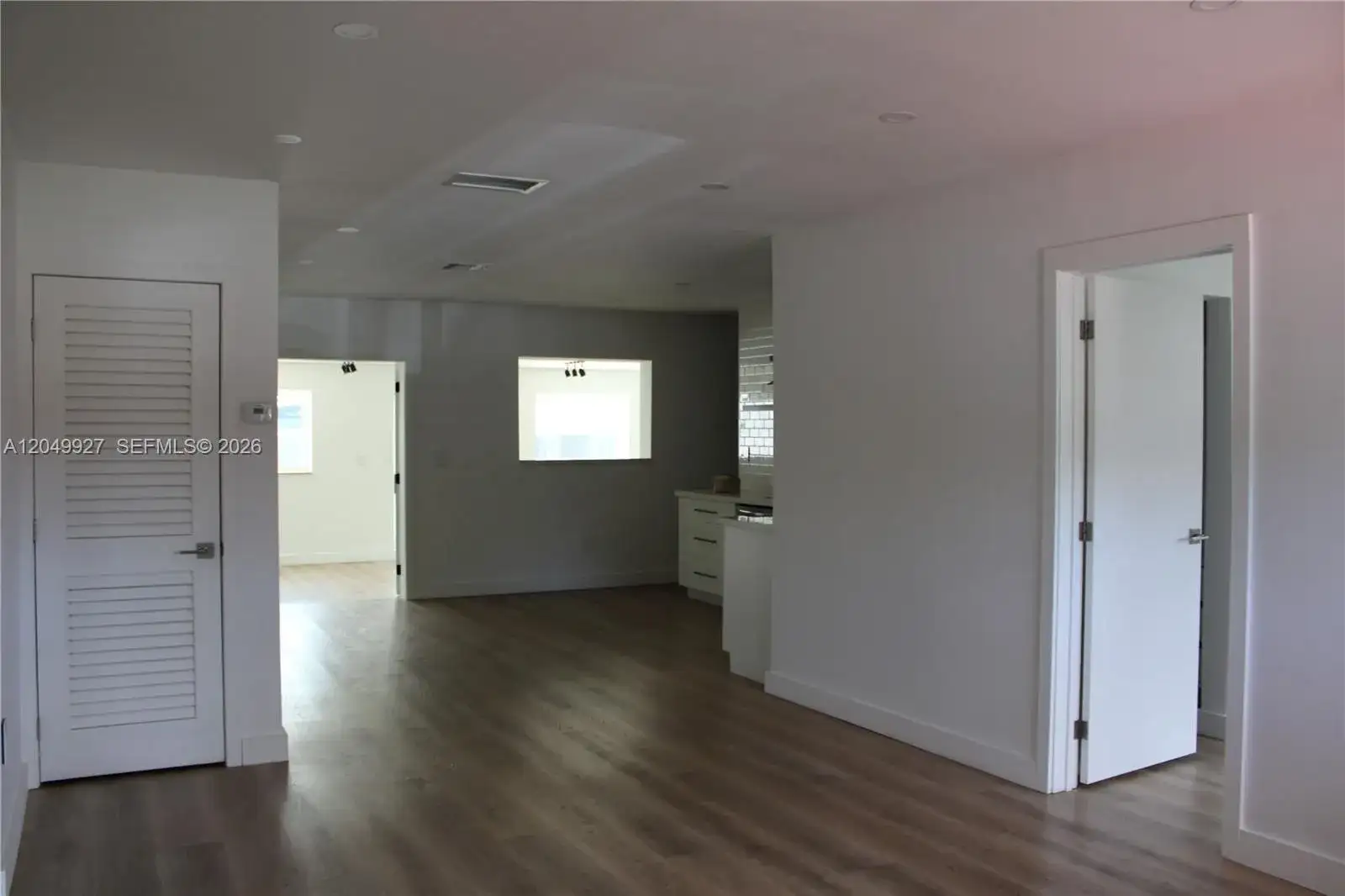3825 SW 88 COURT # 3825, Miami FL 33165 photo 3