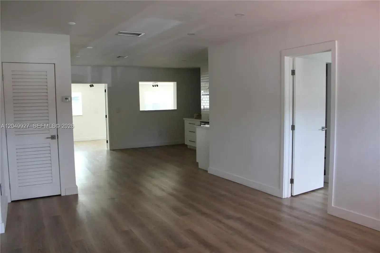 3825 SW 88 COURT # 3825, Miami FL 33165 photo 4
