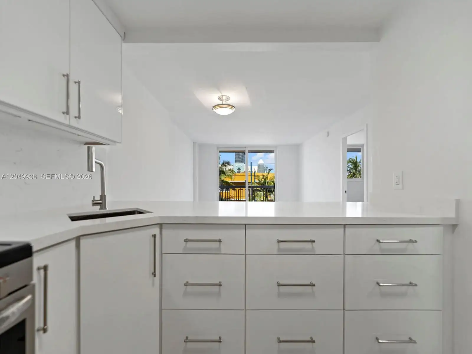 401 Ocean Dr # 403, Miami Beach FL 33139 photo 5
