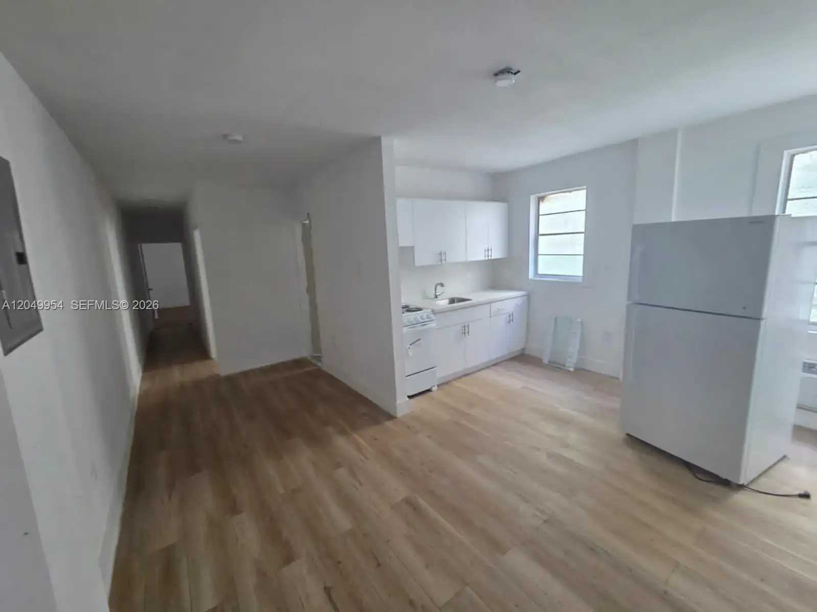 959 SW 5th St # A09, Miami FL 33130 photo 3