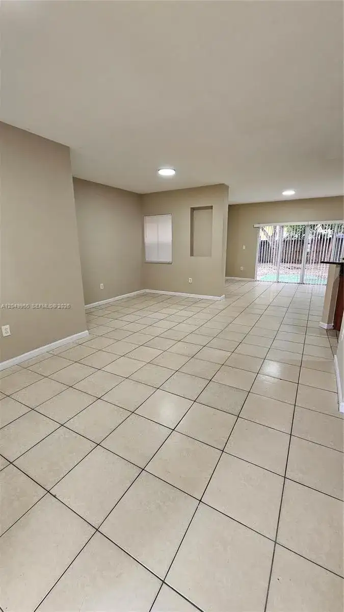 785 SW 6th Pl # 1, Florida City FL 33034 photo 2