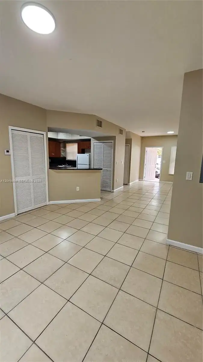 785 SW 6th Pl # 1, Florida City FL 33034 photo 3