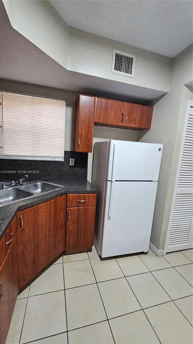 785 SW 6th Pl # 1, Florida City FL 33034 photo 5