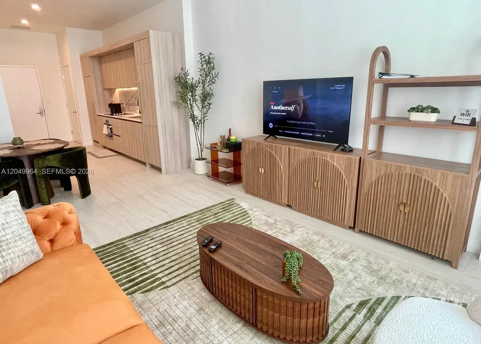 77 NE 5th St # 511, Miami FL 33131 photo 4