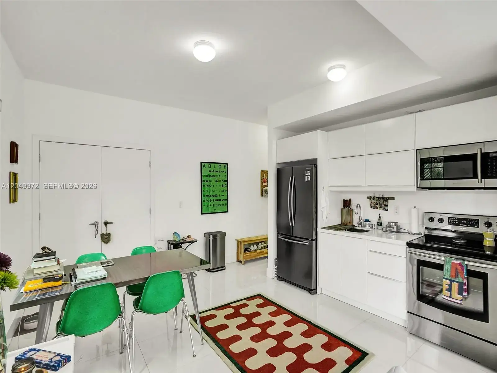 1901 S Le Jeune Rd # 3, Coral Gables FL 33134 photo 5
