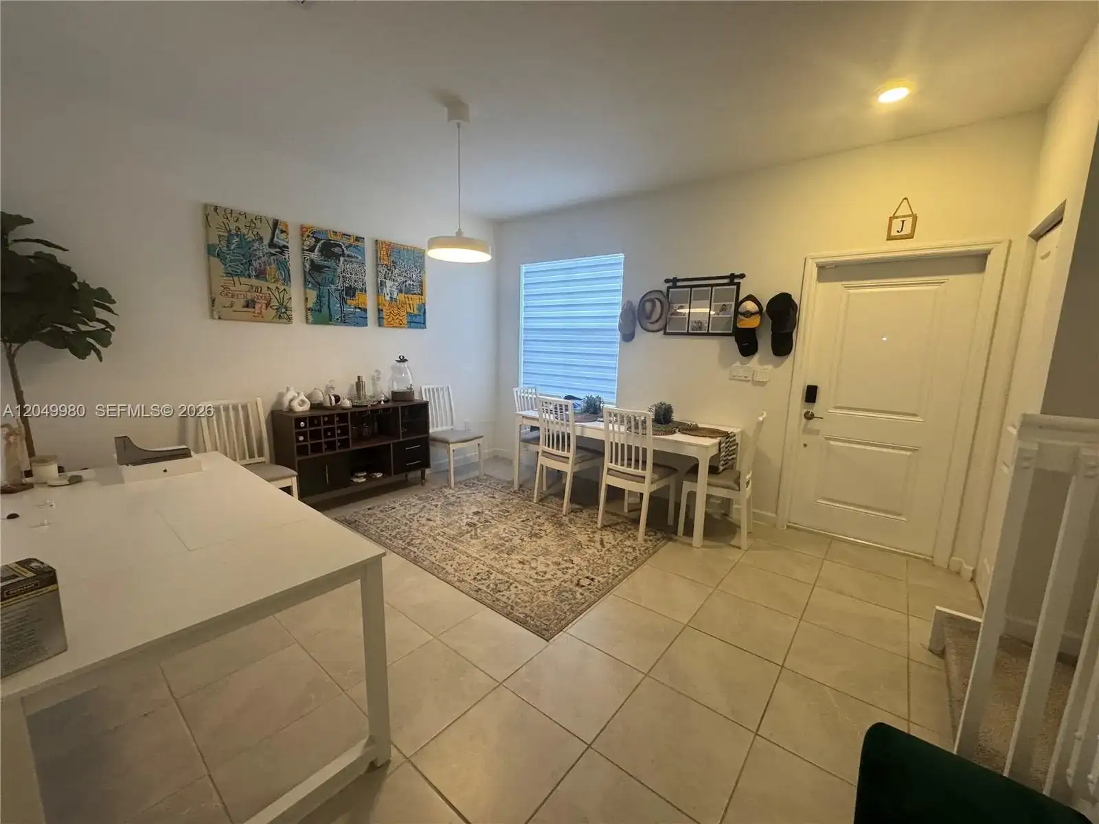 1886 SE 26th Rd # 1886, Homestead FL 33035 photo 3