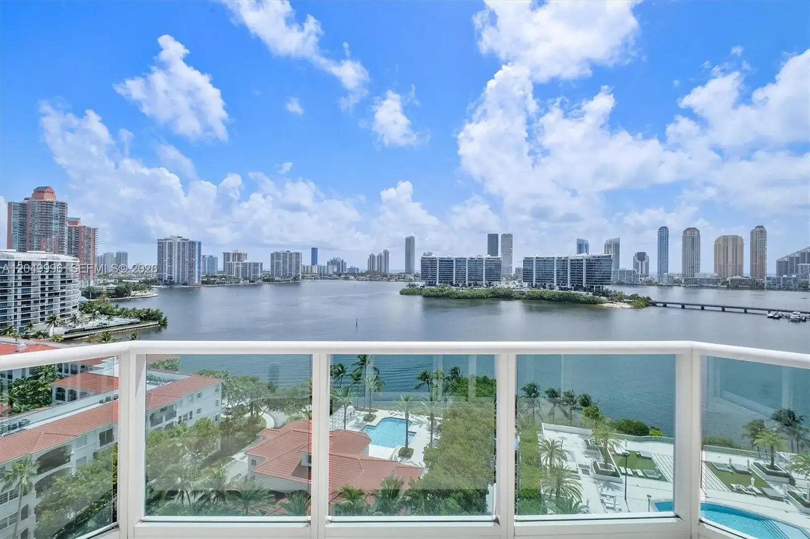 3301 NE 183rd St # 1402, Aventura FL 33160 photo 2