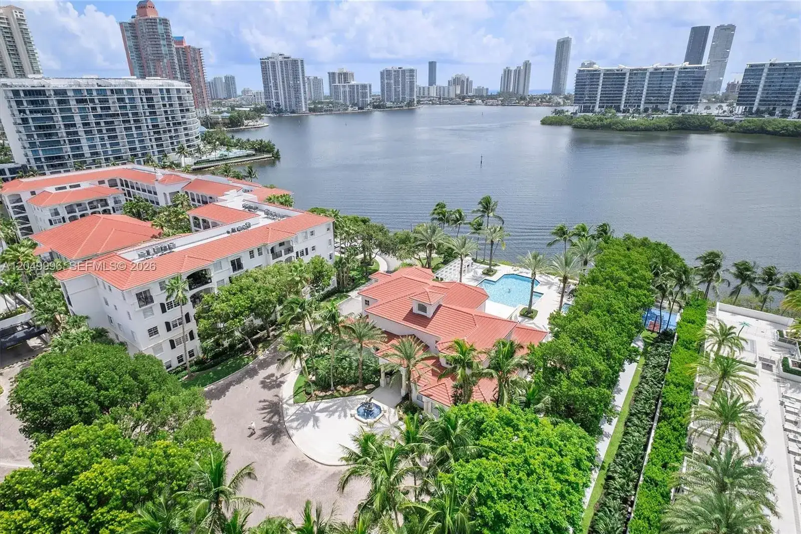 3301 NE 183rd St # 1402, Aventura FL 33160 photo 3