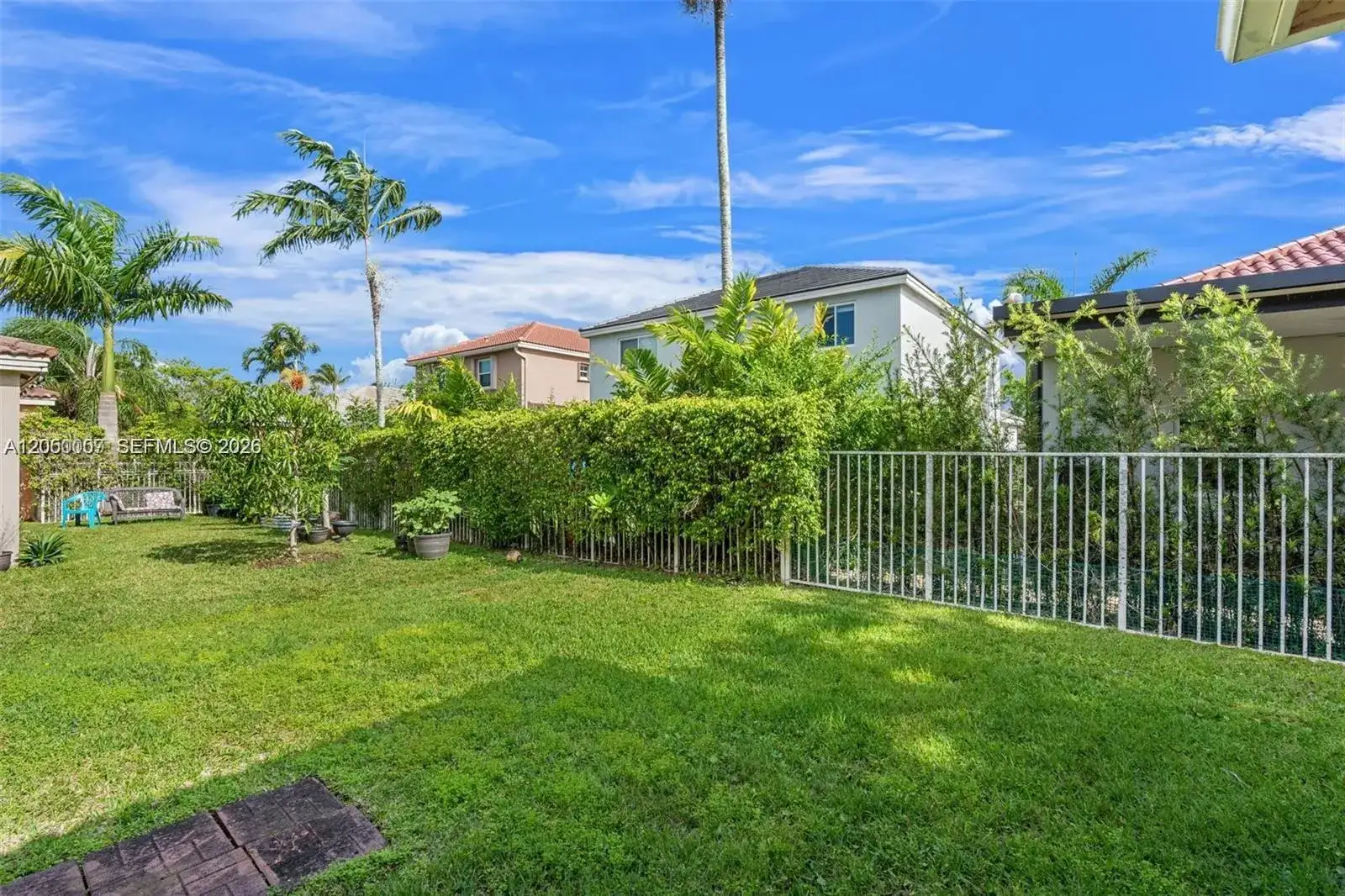 1414 Banyan Way, Weston FL 33327 photo 5