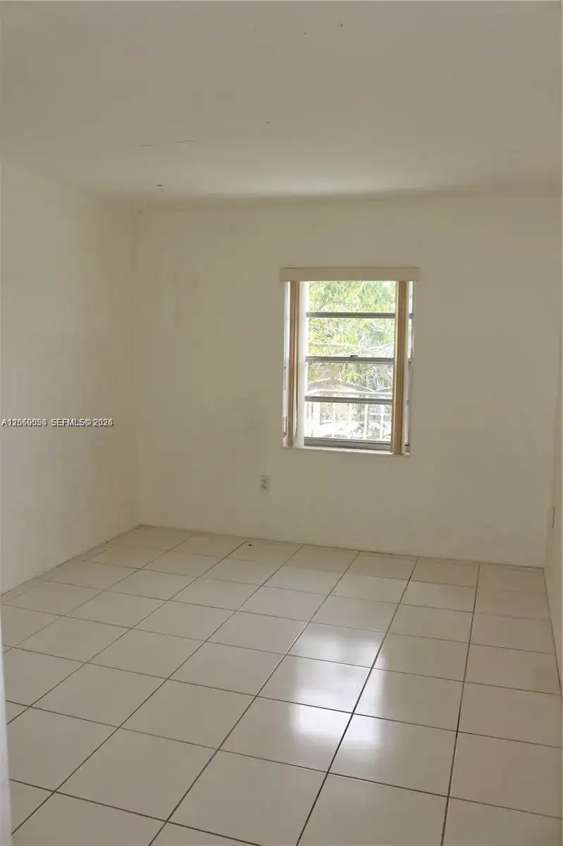 9611 SW 77th Ave # 306A, Miami FL 33156 photo 4