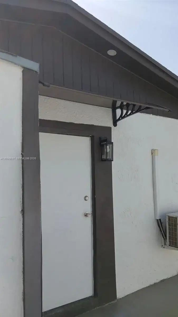 4971 NW 179th St # 0, Miami Gardens FL 33055 photo 3
