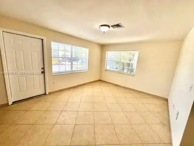 696 NE 85th St # 1, Miami FL 33138 photo 2
