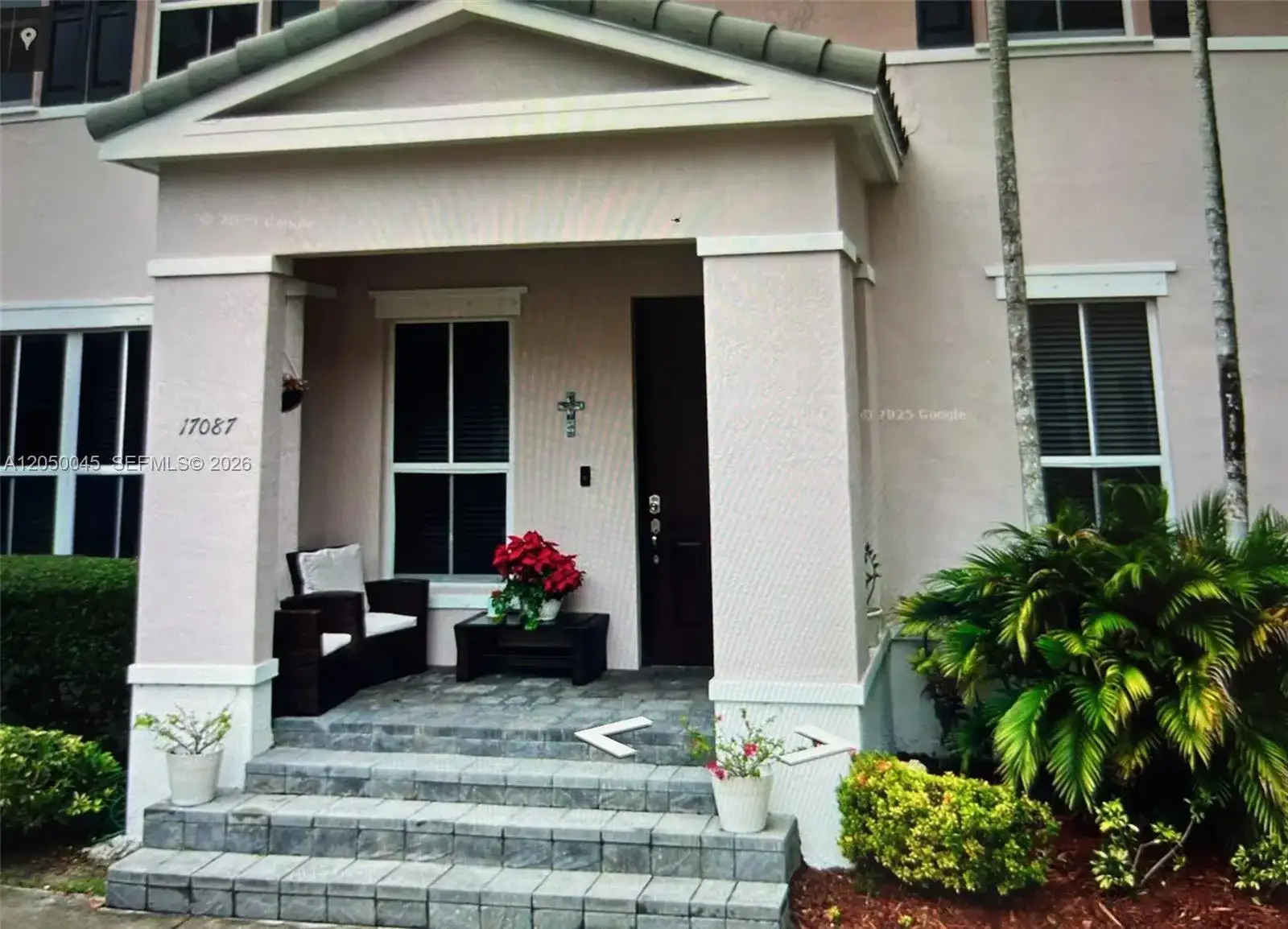 17087 SW 93rd St, Miami FL 33196 photo 3