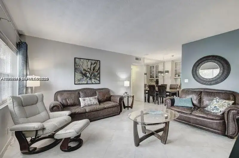 221 SE 9th Ave # 112, Pompano Beach FL 33060 photo 3