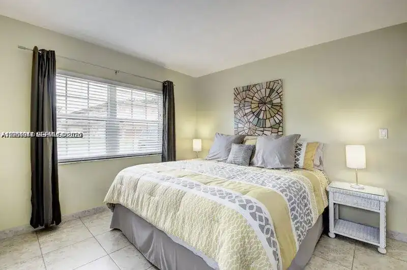 221 SE 9th Ave # 112, Pompano Beach FL 33060 photo 5