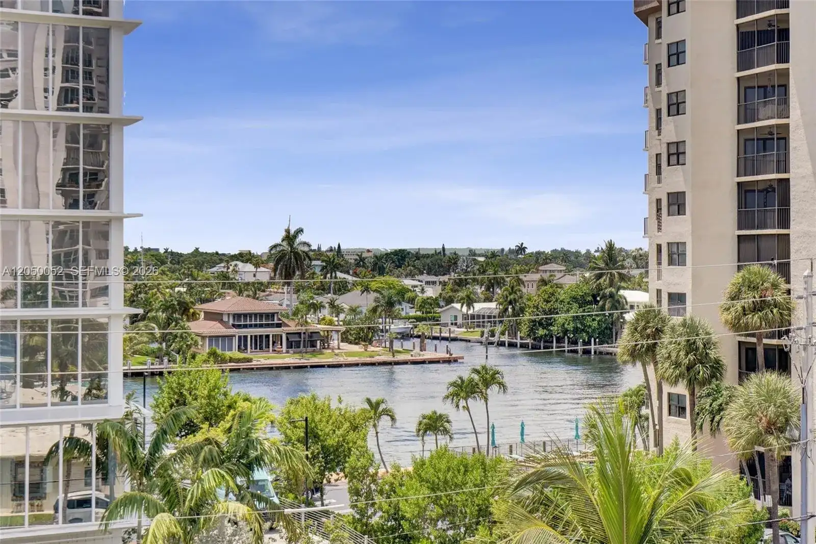 400 N Riverside Dr # 514, Pompano Beach FL 33062 photo 2