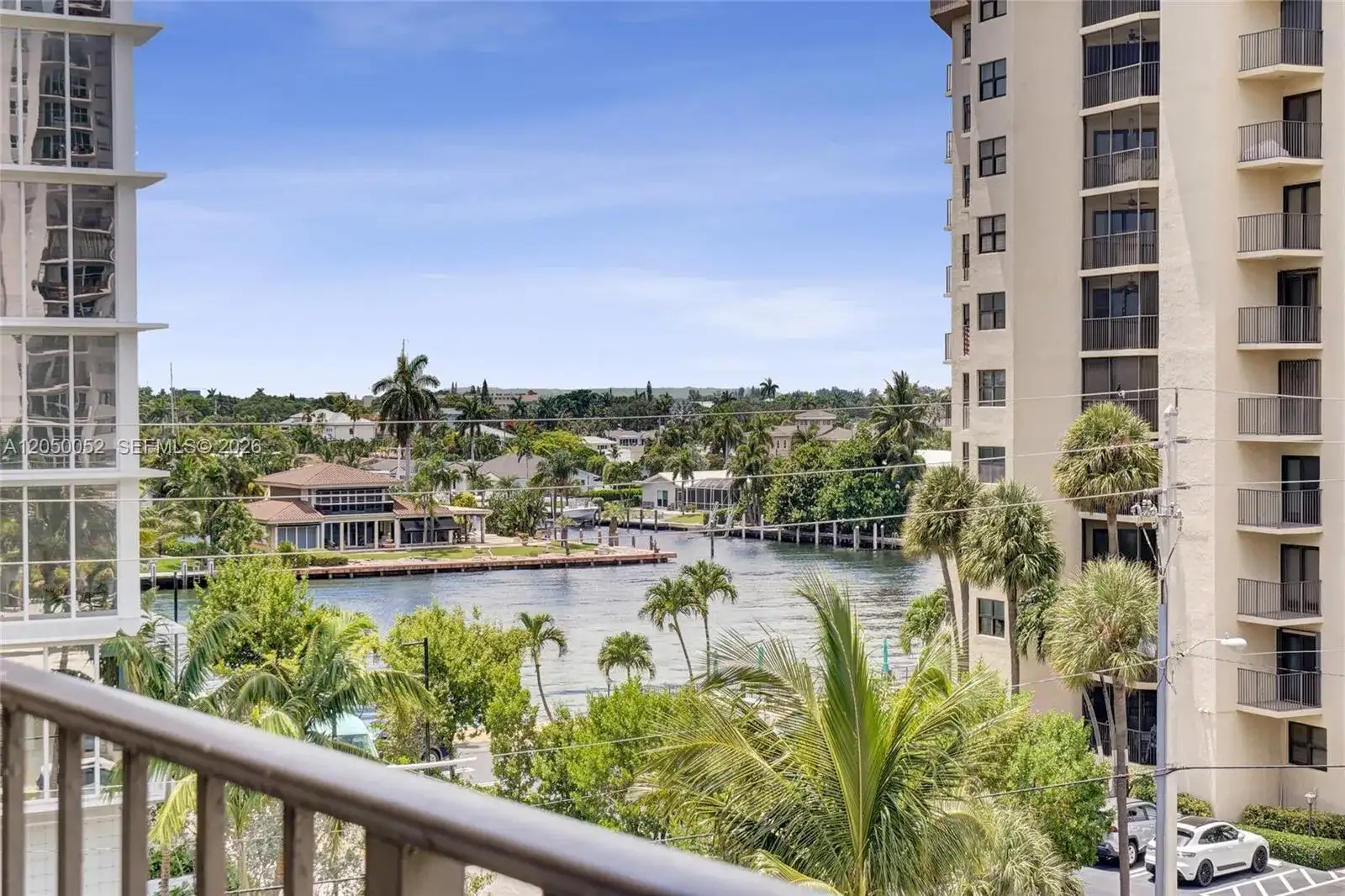 400 N Riverside Dr # 514, Pompano Beach FL 33062 photo 3