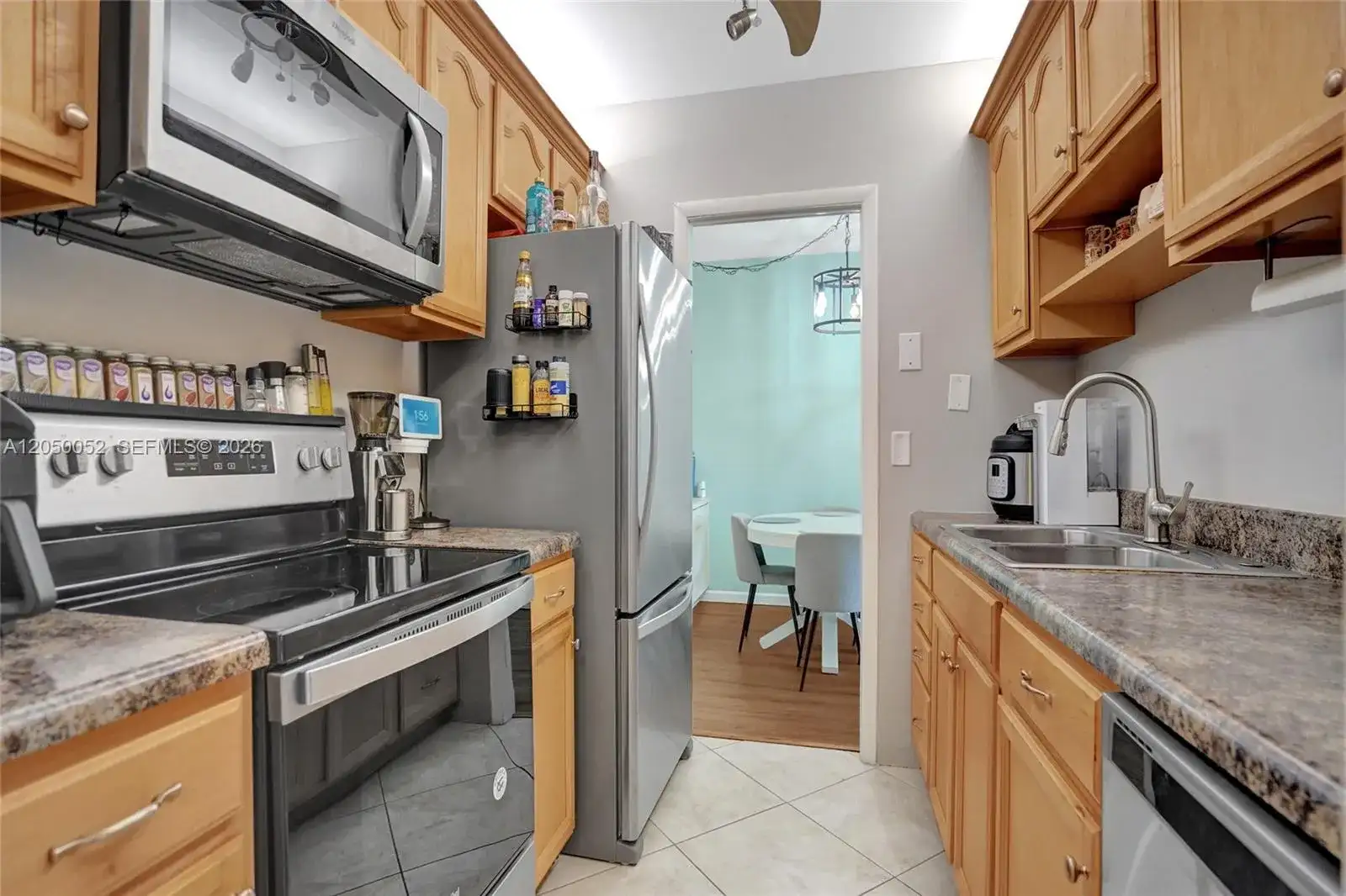 400 N Riverside Dr # 514, Pompano Beach FL 33062 photo 4