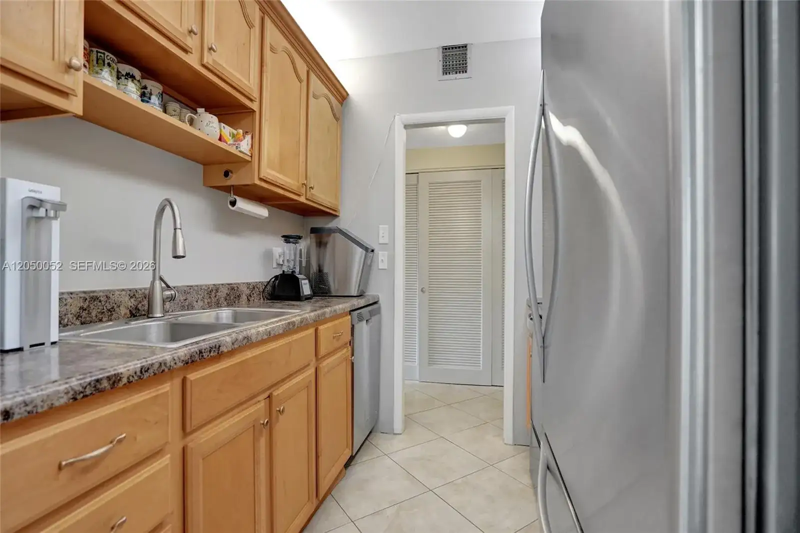 400 N Riverside Dr # 514, Pompano Beach FL 33062 photo 5