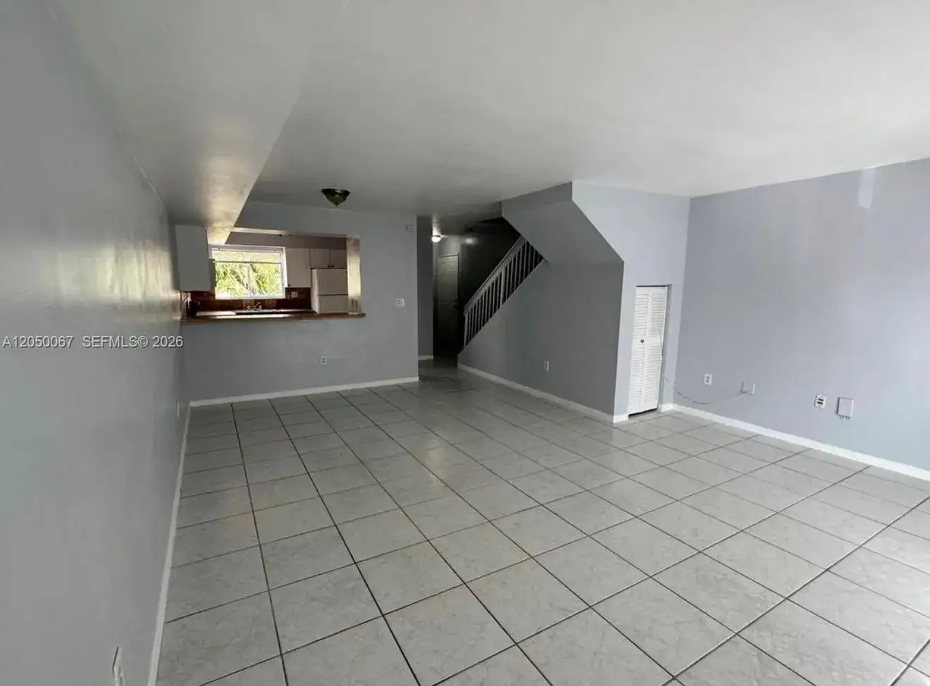 14909 SW 80th St # 205, Miami FL 33193 photo 5
