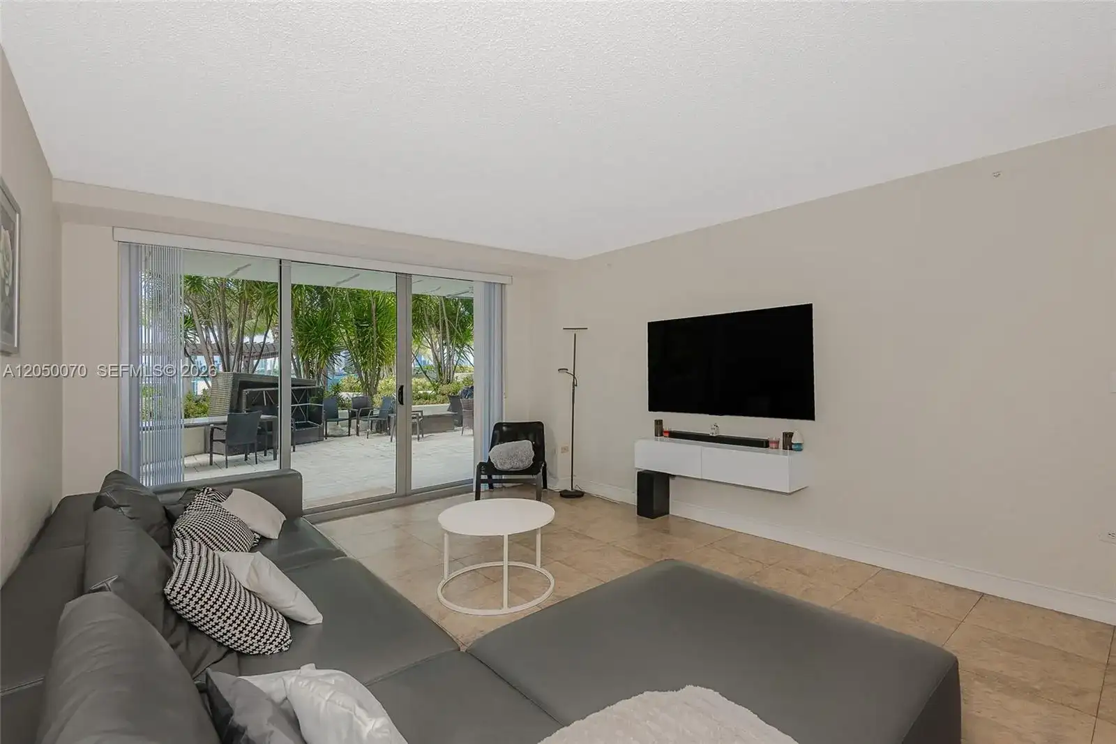 1500 Bay Rd # 116S, Miami Beach FL 33139 photo 2