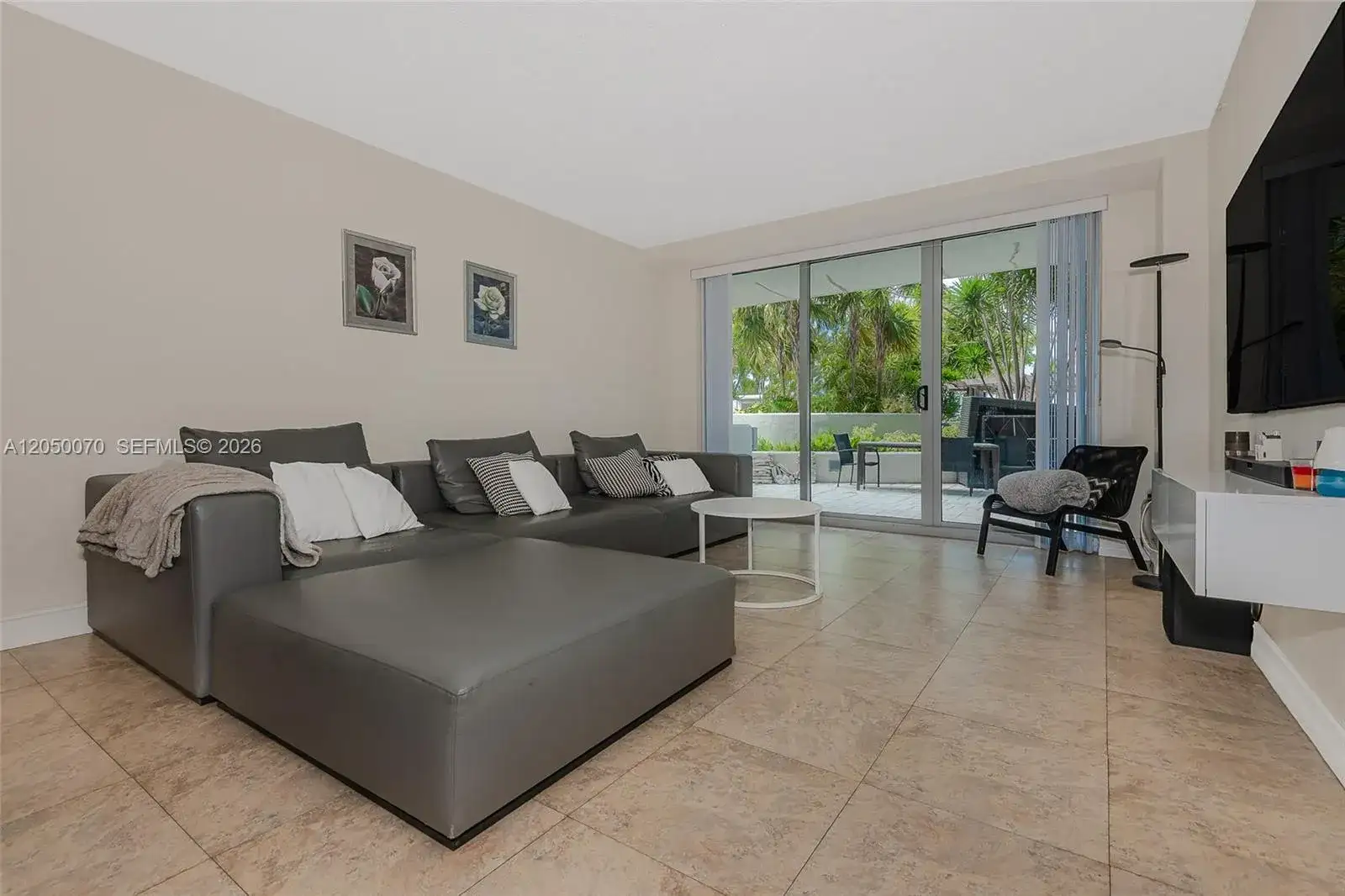 1500 Bay Rd # 116S, Miami Beach FL 33139 photo 3