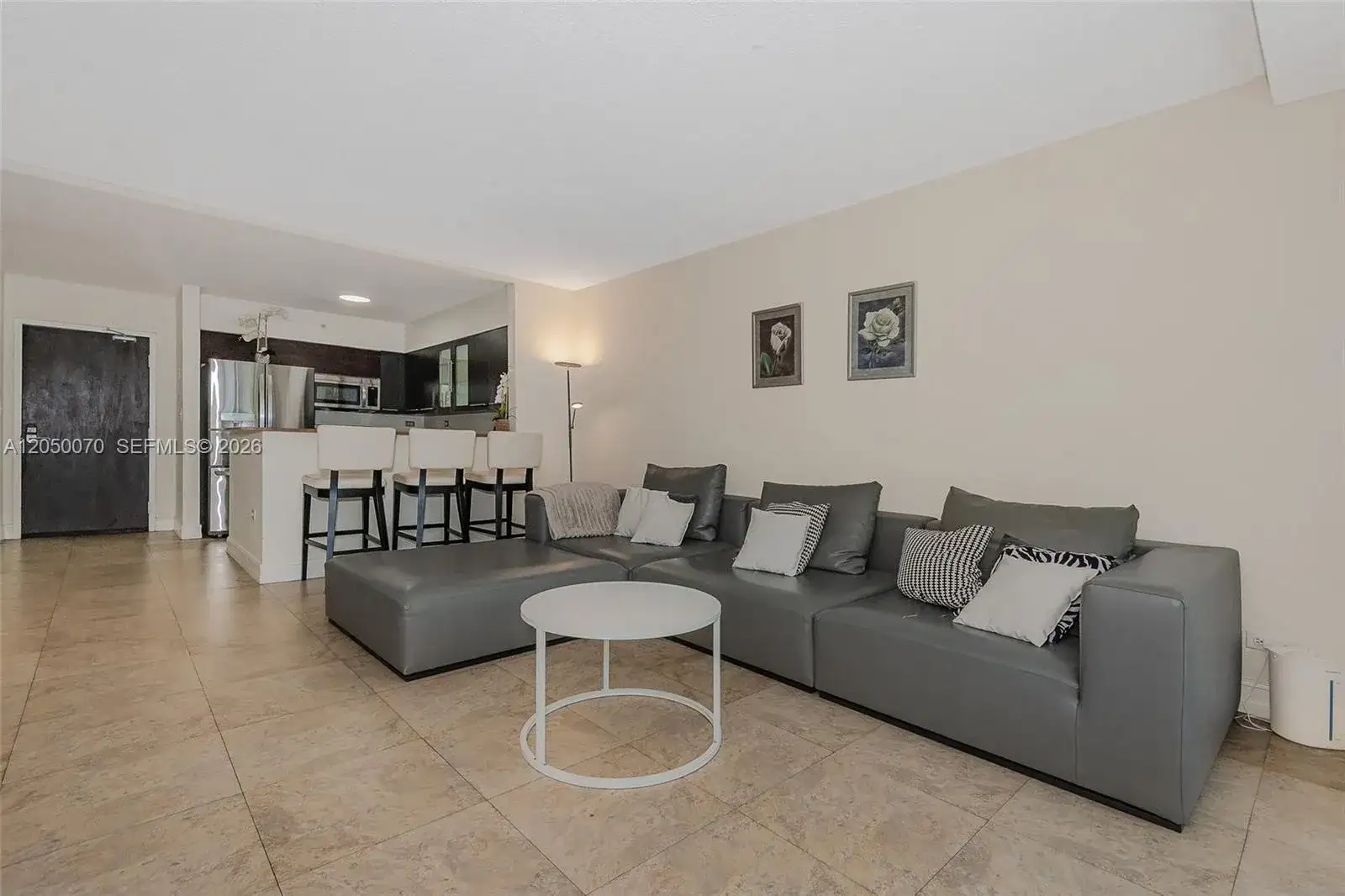 1500 Bay Rd # 116S, Miami Beach FL 33139 photo 4