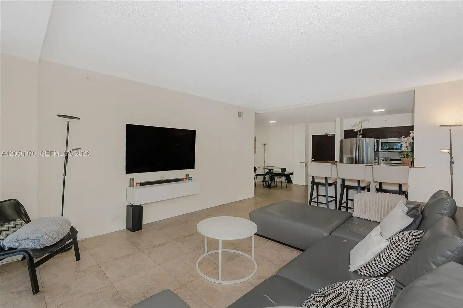 1500 Bay Rd # 116S, Miami Beach FL 33139 photo 5