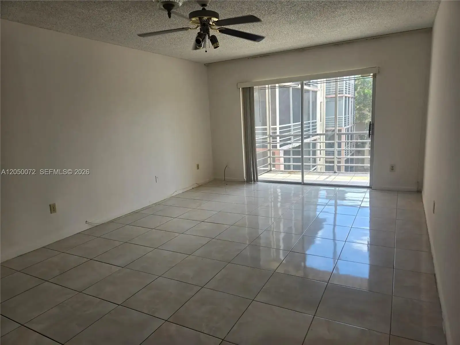 2800 NW 56th Ave # G301, Lauderhill FL 33313 photo 2