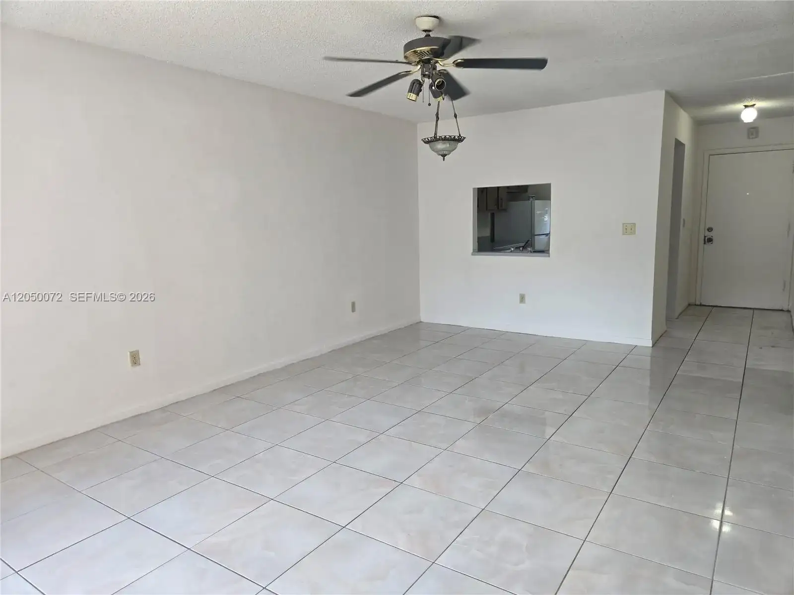 2800 NW 56th Ave # G301, Lauderhill FL 33313 photo 3